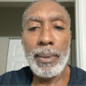 Meet your Posher, Ulysses